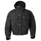 Geoff Anderson WS Basis Jacket