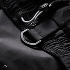 Geoff Anderson WS Basis Jacket