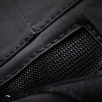 Geoff Anderson WS Basis Jacket