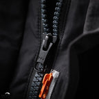 Geoff Anderson WS Basis Jacket