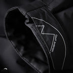 Geoff Anderson WS Basis Jacket
