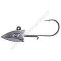 BKK Silent Chaser Prisma Darting LRF