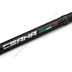 Major Craft Ceana Italy Edition