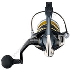 Shimano Stella SW D