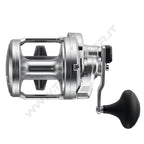 Shimano Mulinello Speedmaster II
