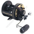Shimano Mulinello TLD