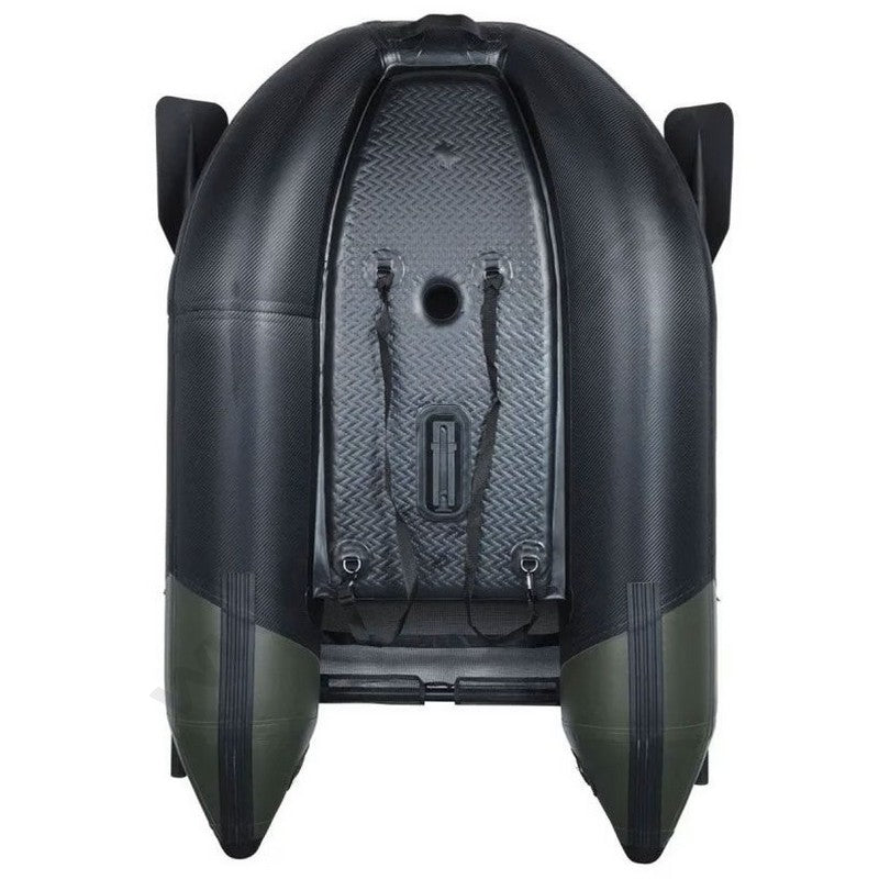 Savage Gear Stealth Belly Boat 175