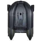 Savage Gear Stealth Belly Boat 175