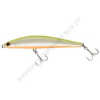 Sakura Bainer 105 S