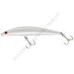 Sakura Bainer 105 S