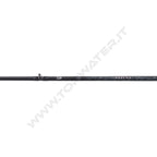 Daiwa 25 Tatula canne Casting