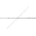 Daiwa 25 Tatula canne Casting