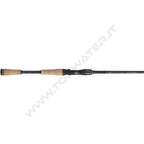 Daiwa 25 Tatula canne Casting