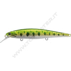 Lucky Craft Slender Pointer MR