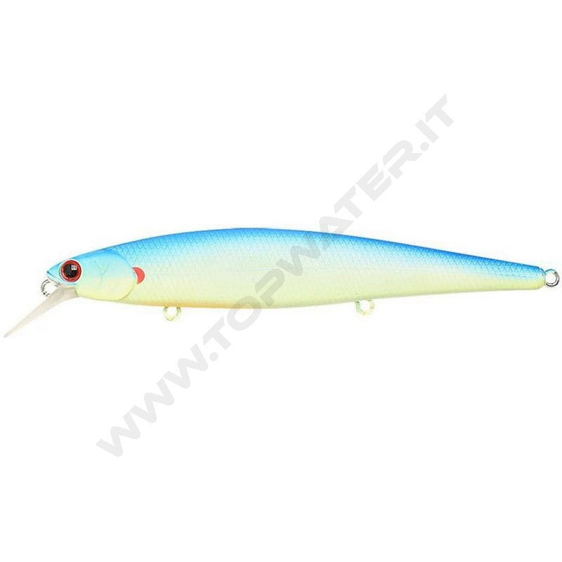 Lucky Craft Slender Pointer MR