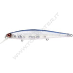 Lucky Craft Slender Pointer MR