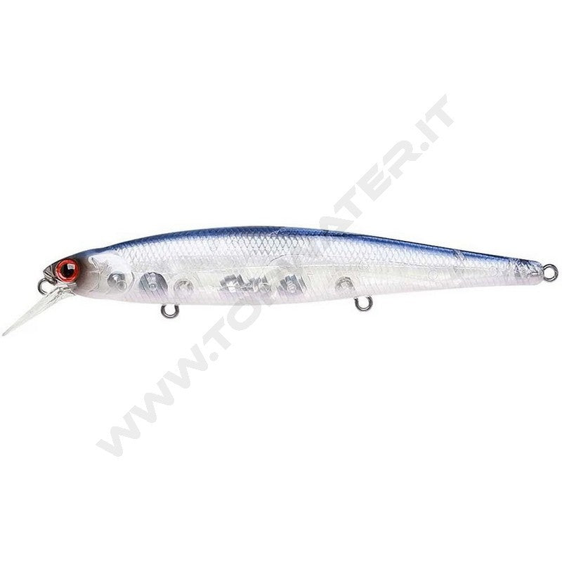 Lucky Craft Slender Pointer MR