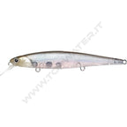Lucky Craft Slender Pointer MR