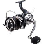 Daiwa 26 Certate SW