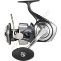 Daiwa 26 Certate SW