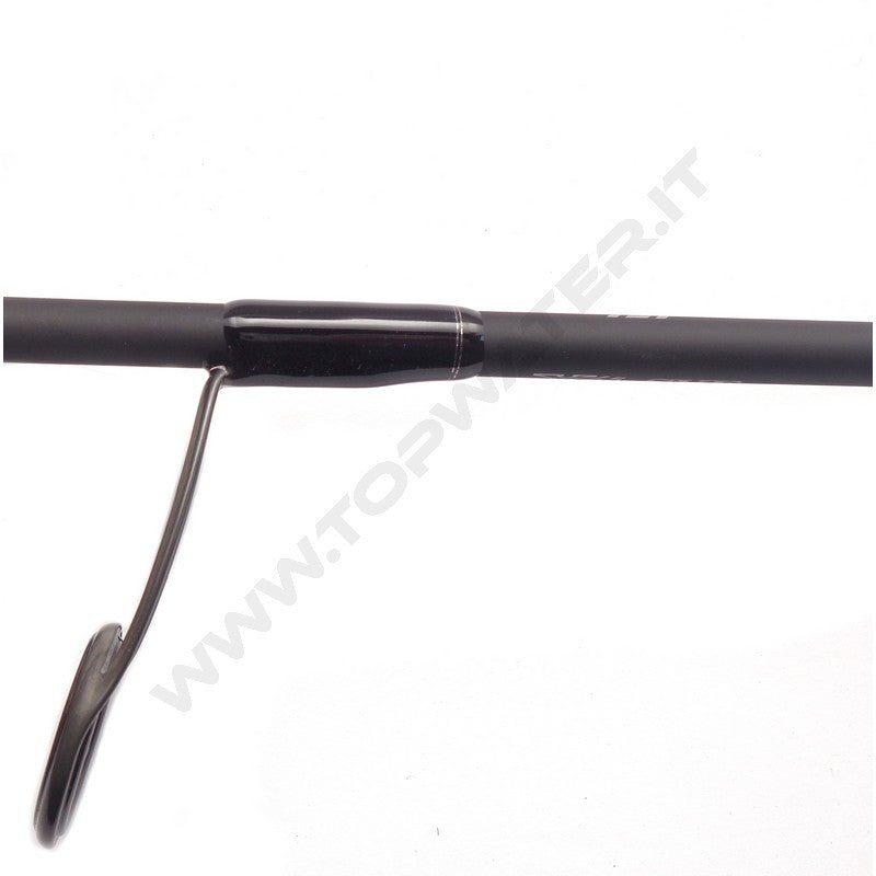 Daiwa 25 Tatula canne Spinning