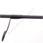 Daiwa 25 Tatula canne 2pcs Spinning