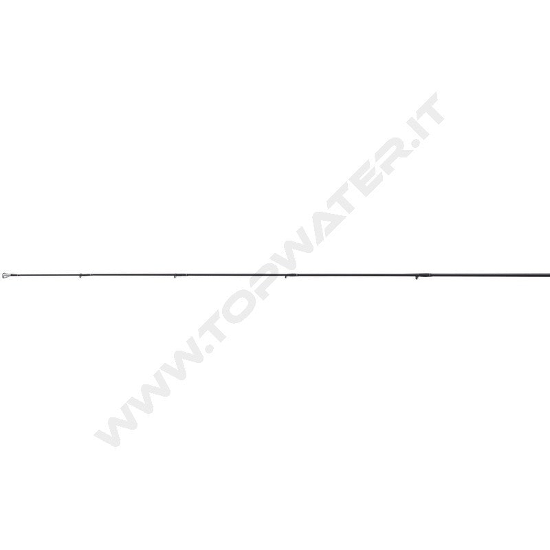 Daiwa 25 Tatula canne 2pcs Spinning