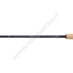 Daiwa 25 Tatula canne 2pcs Spinning