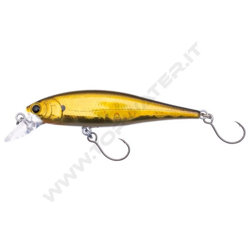 Lucky Craft Pointer 65 SFT