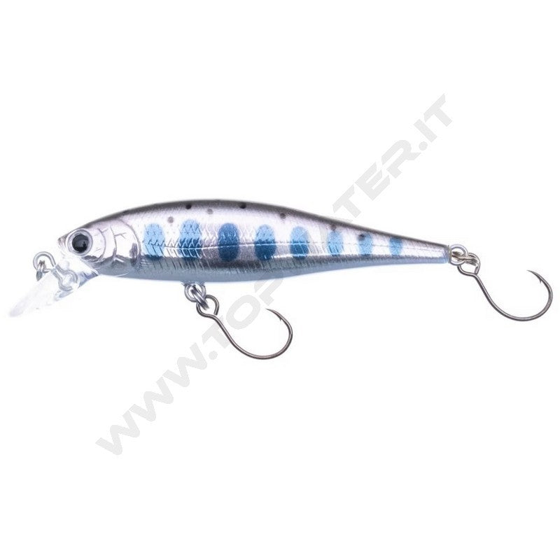 Lucky Craft Pointer 65 SFT