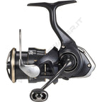 Daiwa 26 Freams LT