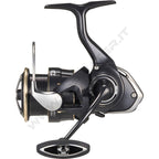 Daiwa 26 Freams LT