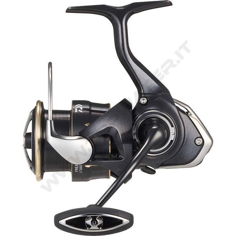 Daiwa 26 Freams LT