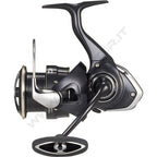 Daiwa 26 Freams LT
