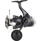 Daiwa 26 Freams LT