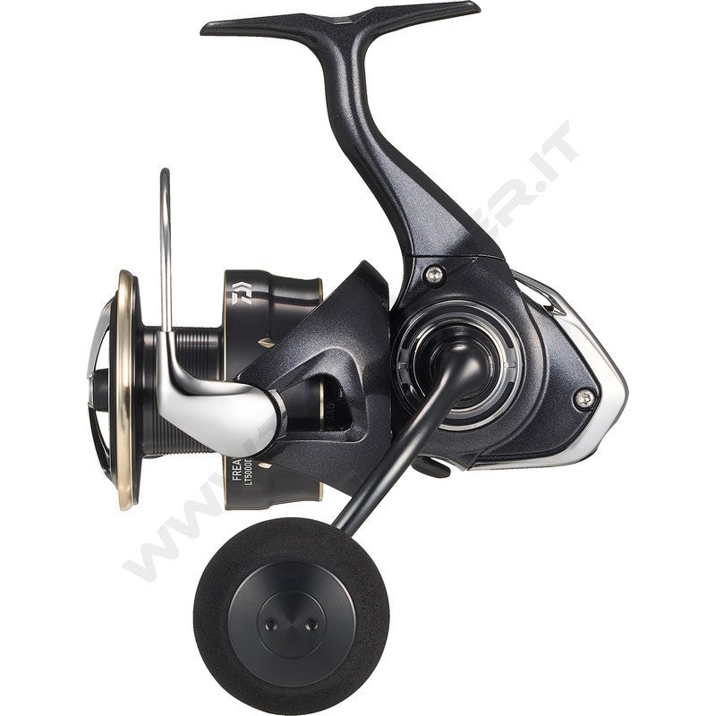 Daiwa 26 Freams LT