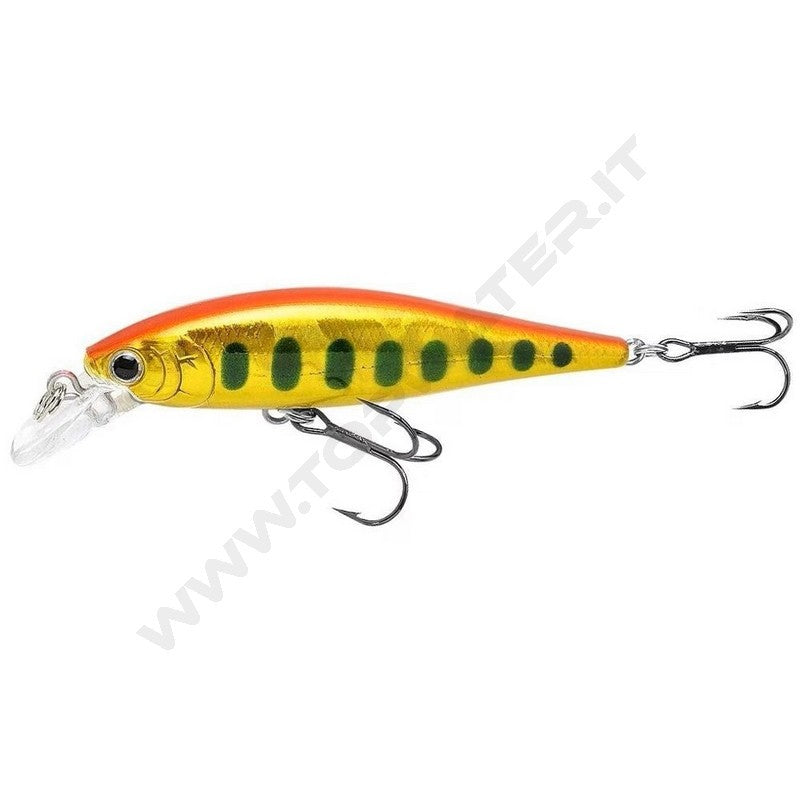Lucky Craft Pointer 65S