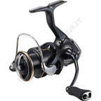 Daiwa 26 Freams LT