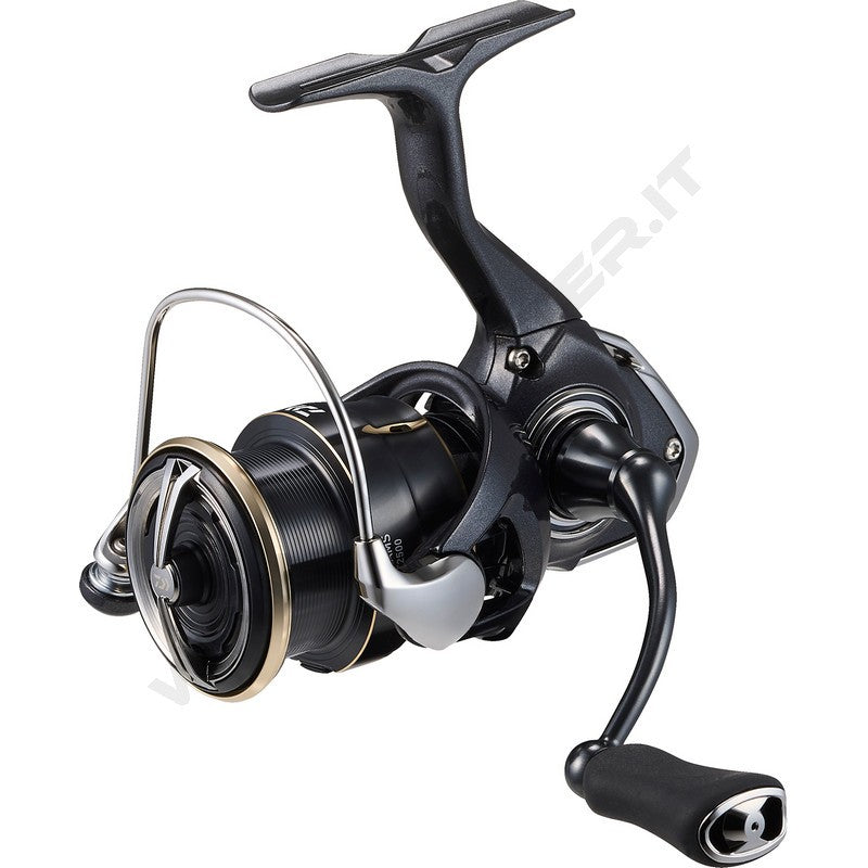 Daiwa 26 Freams LT