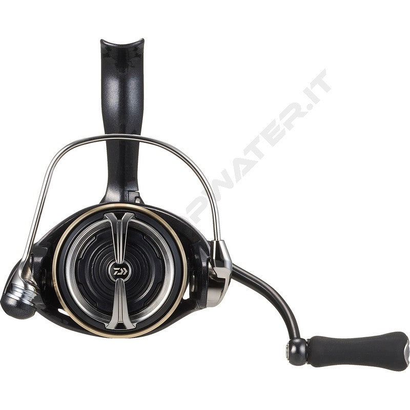 Daiwa 26 Freams LT