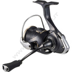 Daiwa 26 Freams LT