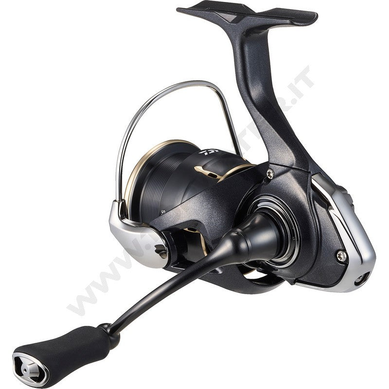 Daiwa 26 Freams LT