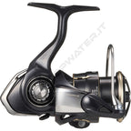 Daiwa 26 Freams LT