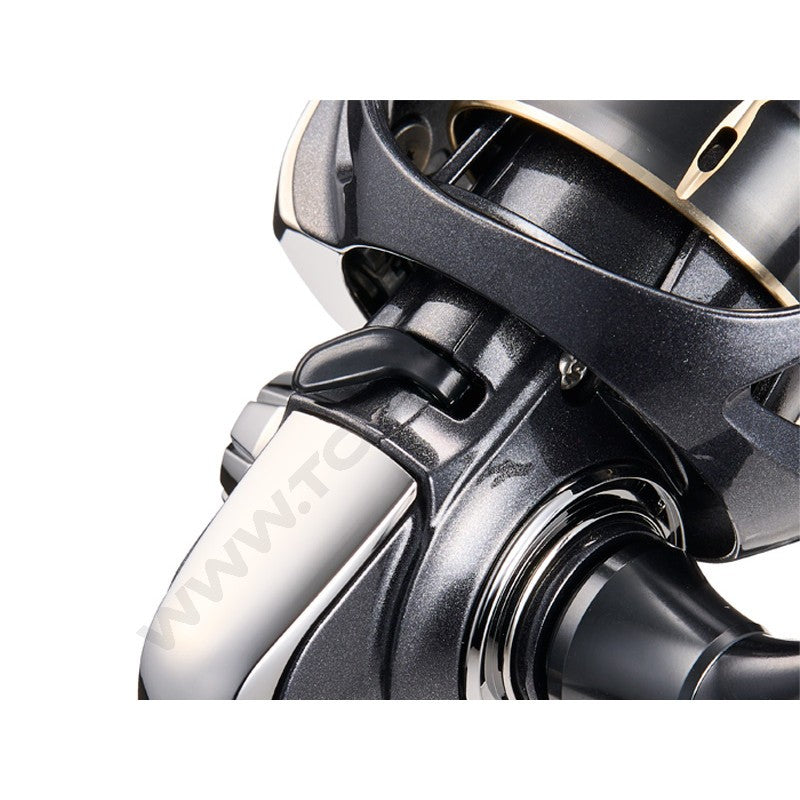 Daiwa 26 Freams LT