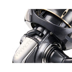 Daiwa 26 Freams LT