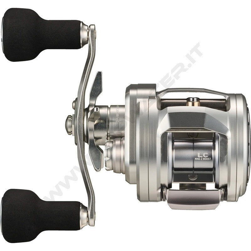 Daiwa 26 Ryoga