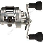 Daiwa 26 Ryoga