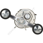Daiwa 26 Ryoga