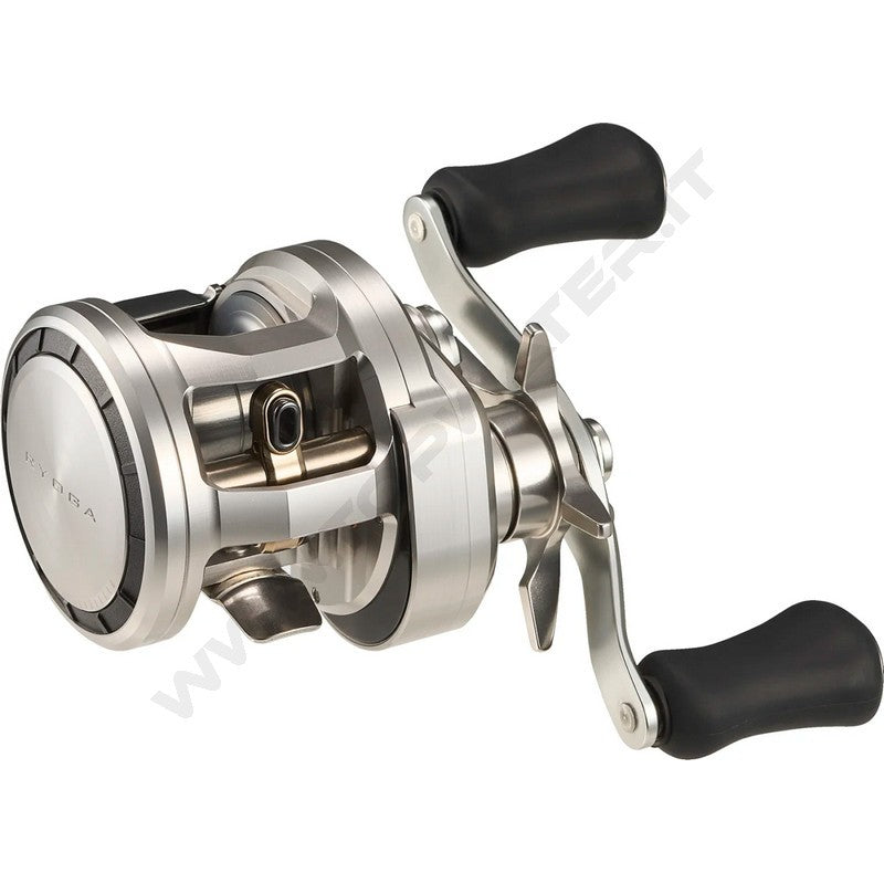 Daiwa 26 Ryoga