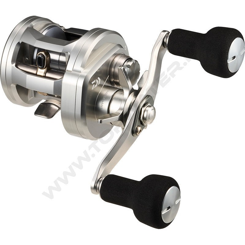 Daiwa 26 Ryoga